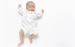 可爱Baby_7
