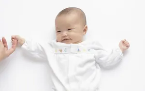 可爱Baby_8