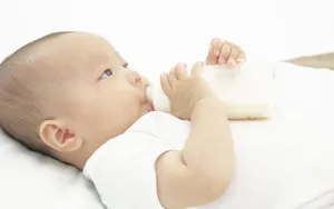 可爱Baby_9