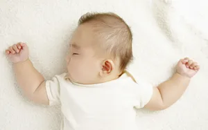 可爱Baby_10