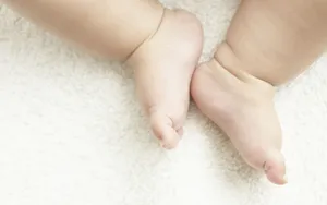 可爱Baby_11