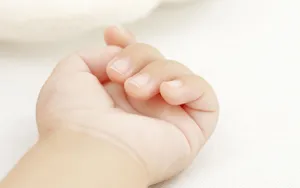 可爱Baby_12
