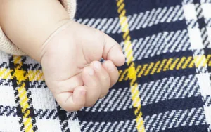 可爱Baby_13