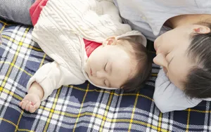 可爱Baby_14