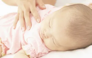 可爱Baby_15