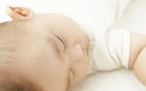 可爱Baby_16