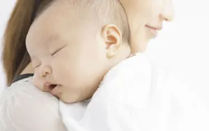 可爱Baby_17