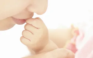 可爱Baby_18