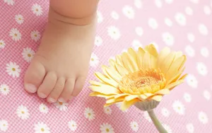 可爱Baby_19
