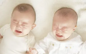 可爱Baby_1