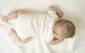 可爱Baby_3