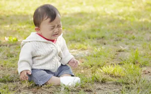 可爱Baby_5