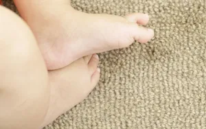 可爱Baby_7