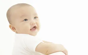 可爱Baby_8