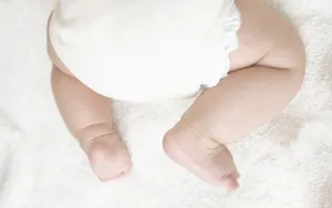 可爱Baby_11
