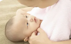 可爱Baby_12