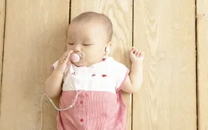 可爱Baby_13