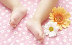 可爱Baby_15