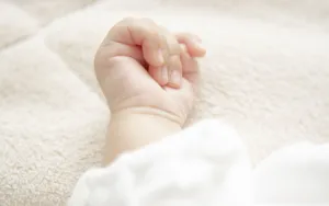 可爱Baby_16