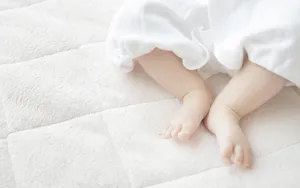 可爱Baby_17