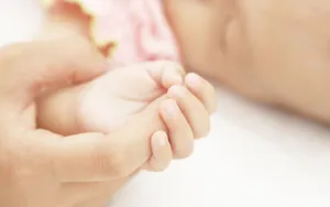可爱Baby_18