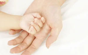 可爱Baby_19