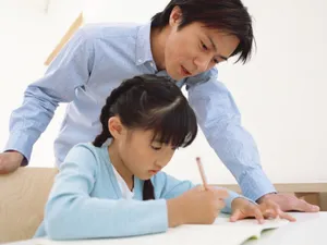 快乐童年之上学篇_3