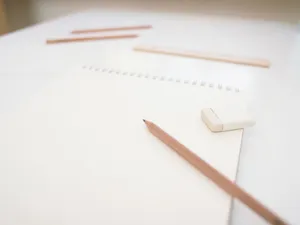快乐童年之上学篇_4