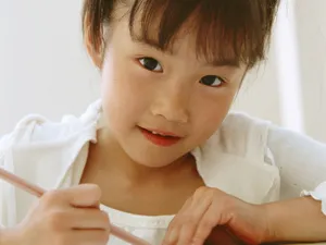 快乐童年之上学篇_7