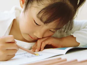 快乐童年之上学篇_8