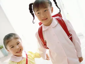 快乐童年之上学篇_13