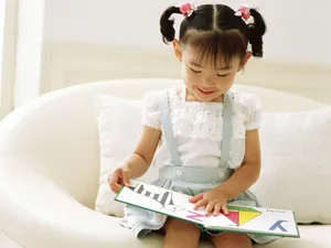 快乐童年之上学篇_16