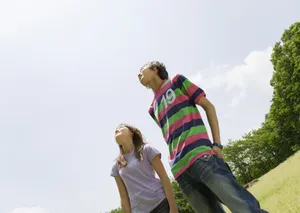 大学校园生活壁纸_6