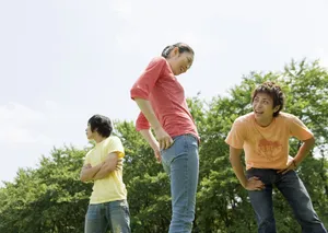 大学校园生活壁纸_7