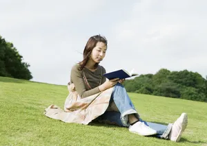 大学校园生活壁纸_11