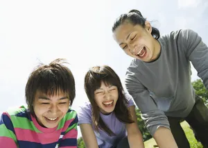 大学校园生活壁纸_19