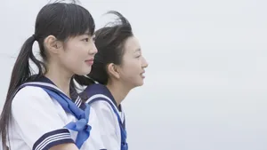 快乐校园生活_4