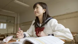 快乐校园生活_16