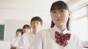 快乐校园生活_17
