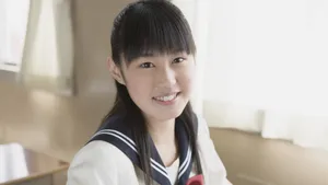 快乐校园生活_19