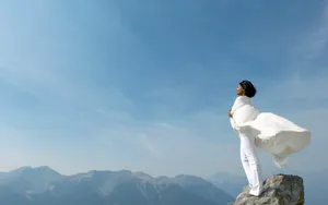 休闲生活 第八辑_13