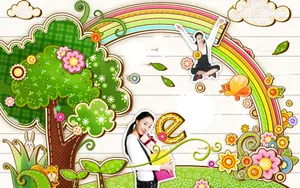 合成人物 第四辑_18