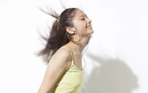 青春跃动 第四辑_4