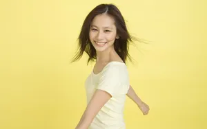 青春跃动 第四辑_18