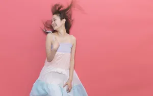 青春跃动 第三辑_9