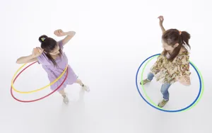 青春跃动 第三辑_17