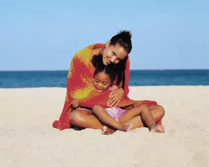 母亲节专辑 第一辑_7