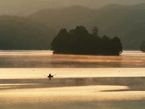 人与自然 第一辑_5