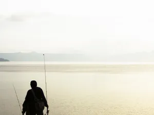 人与自然 第一辑_9