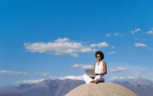 休闲生活 第二辑_3